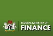 Finance ministry recovered N57bn MDAs’ debts – Director