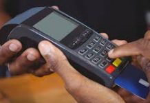 Cashless Transactions Surge 88% To N237trn In Q1