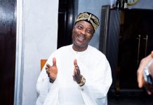 Philomath University Your Child’s Best Place, For Academic Discipline