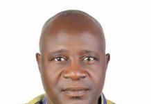 NIPR: A Veritable Institution to Rewrite Nigeria’s Glory.