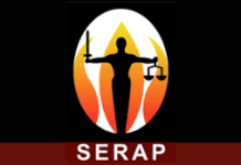 Account for trillions of FAAC allocations or face legal action, SERAP tells 36 governors, Wike