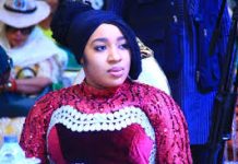 Betta Edu saga: FG hints at resumption of social investment programmes — 3 months after suspension