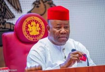 30,000 Students Selected For Students Loan — Akpabio