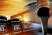 Dangote drops diesel to N940, stations sell N1,400