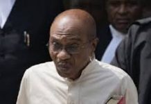 More woes for Emefiele, as Judge orders remand in EFCC custody.