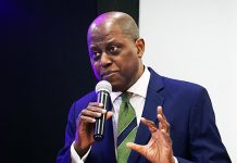 Govt’s Huge Purchases For Palliatives, Major Contributor to Food Inflation – Cardoso