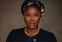 FG plans empowerment for 50,000 entrepreneurs