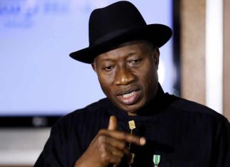 Jonathan 100% Qualified for 2027 Race, Says Cousin