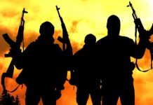 Bandit Attack Devastates Kwara Community, Leaving 15 Dead