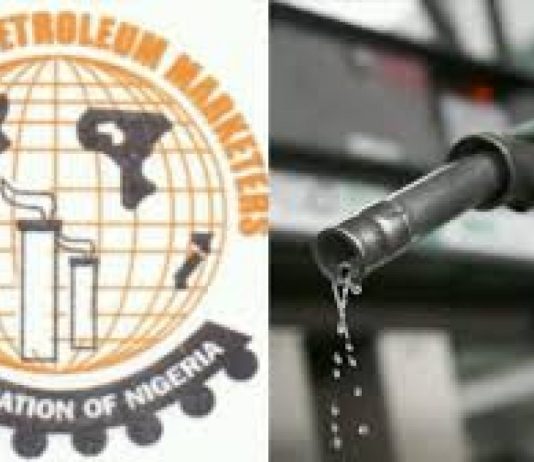 N200bn debt: IPMAN threatens closure of 30,000 filling stations