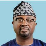 Tinubu Approves Lifetime Salary for Retiring Senior Interior Officers