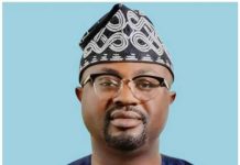 Tinubu Approves Lifetime Salary for Retiring Senior Interior Officers