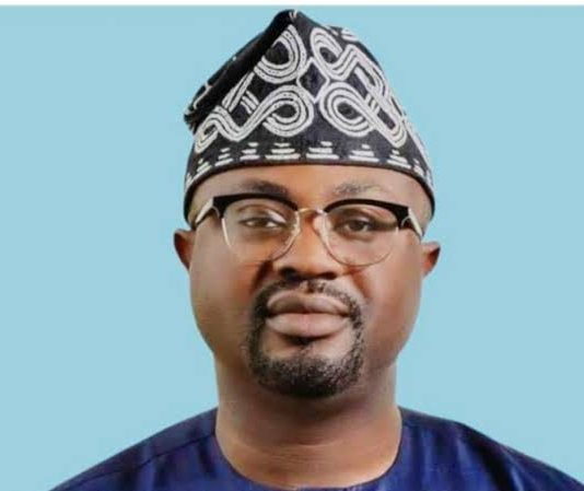 Tinubu Approves Lifetime Salary for Retiring Senior Interior Officers