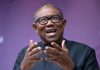 Peter-Obi