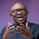 Obi Seeks Stronger Oversight to Check Drug Trafficking Via Courier Services Peter-Obi