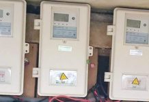Ikeja DisCo slashes Band A tariff to N206.80/kwh
