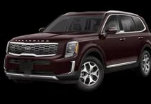 Kano Purchases 41 ‘Exotic’ SUVs Worth N2.6bn for Lawmakers