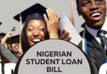 FG Opens Student Loan Application Portal May 24