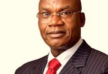 FG Suspends Inauguration Of Varsities Governing Councils