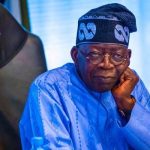 Power-Hungry Politicians Seeking to Remove Tinubu — Presidency