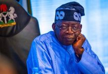 Tinubu Won’t Reverse Policies – APC