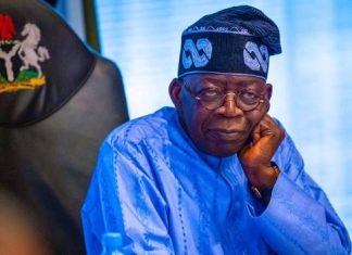 Hunger Protest: Tinubu’s Silence Aggravating Public Apprehension – PDP