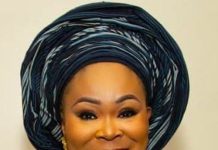 Women Affairs Ministry Says Suit Challenging Mass Marriage of 100 Orphaned Girls Still in Place