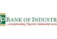 Reps Canvass Support For BOI, Banking Reforms