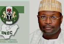 Edo Poll: LP Group Charge INEC, Judiciary On Electoral Act, Rule Of Law