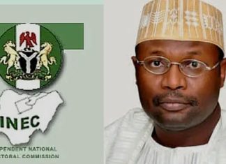 Edo Poll: LP Group Charge INEC, Judiciary On Electoral Act, Rule Of Law