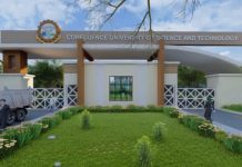 Bandits Attack Varsity In Kogi, Abduct Students