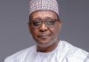 FG Claims No Major Disruptions in Nigeria’s Health Sector in Two Years minister-of-health-and-social-welfare-prof.-muhammad-ali-pate