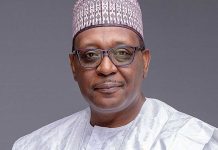 FG Cautions Nigerians On Consumption Of Excess Salt