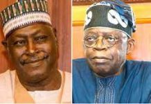 Nigeria Has Collapsed Under Tinubu -Babachir Lawal