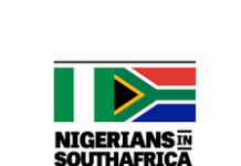 Union Demands Justice For Nigerian Killed In South Africa