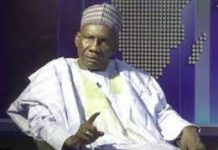 Why Northern Elite Are Not Happy With Tinubu — Prof Dikwa