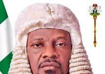 Pro-Fubara Lawmakers Confirm Iboroma As Commissioner-designate.