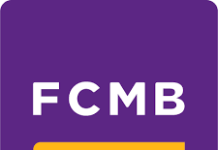 FCMB and U.S. Government Partner to Disburse $10 Million Loans Across Nigeria