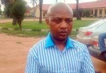 Billionaire Kidnapper, Evans, Seeks Plea Bargain