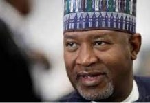 Alleged N4.135b Fraud: Court Grants Sirika, Daughter, Others N100m Bail Each