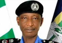 Police Uncovers Plan To Attack Kano State Assembly, Others