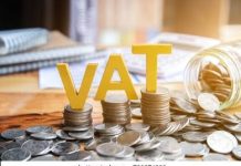 More Woes For Nigerians As Tax Committee Recommends VAT Hike