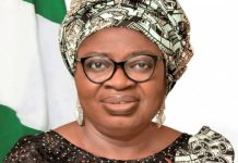 Tax Now Highest Revenue Source To Federation – FG