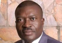 𝐆𝐢𝐯𝐞 𝐘𝐨𝐮𝐫 𝐅𝐢𝐫𝐬𝐭 𝐒𝐚𝐥𝐚𝐫𝐲 𝐓𝐨 𝐘𝐨𝐮𝐫 𝐅𝐚𝐭𝐡𝐞𝐫 𝐅𝐨𝐫 𝐇𝐢𝐬 𝐁𝐥𝐞𝐬𝐬𝐢𝐧𝐠 𝐍𝐨𝐭 𝐘𝐨𝐮𝐫 𝐏𝐚𝐬𝐭𝐨𝐫 – 𝐊𝐚𝐧𝐚𝐲𝐨