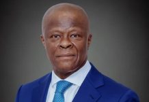 Inflation dropping, economy heading in right direction – Finance minister