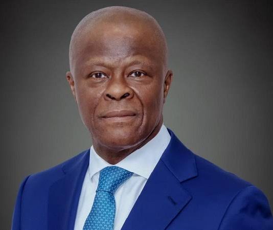 FG plans fresh cash transfer scheme for 75 million Nigerians