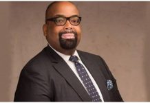 Edo gov: Suit against LP candidate, Akpata, shifted to Friday