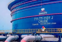 Dangote Refinery Announces New Date For Petrol Supply