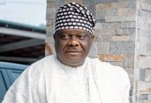 Nigerians Are Turning To Beggars- Ex-Attorney General Knocks Tinubu Over Bad Leadership.