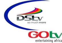 Tribunal fines DSTV, GOTV N150m, orders one-month free subscriptions